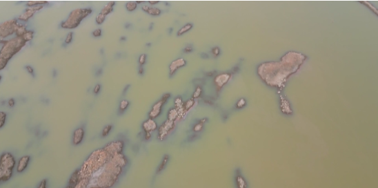 中国·6163银河(股份)有限公司-官方网站