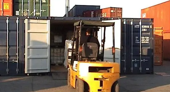 中国·6163银河(股份)有限公司-官方网站