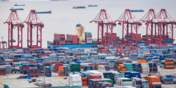 中国·6163银河(股份)有限公司-官方网站