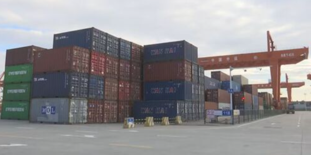 中国·6163银河(股份)有限公司-官方网站