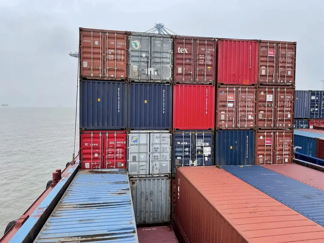 中国·6163银河(股份)有限公司-官方网站