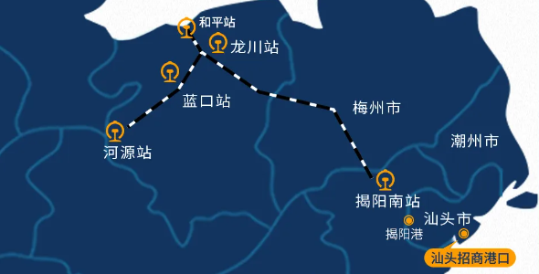 中国·6163银河(股份)有限公司-官方网站