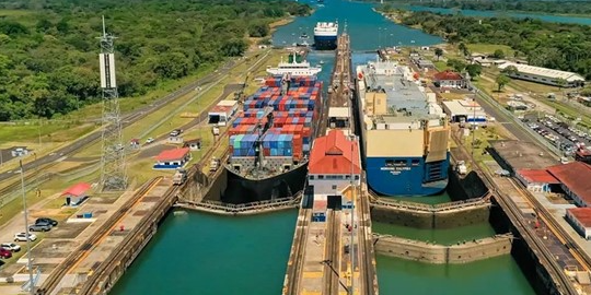 中国·6163银河(股份)有限公司-官方网站