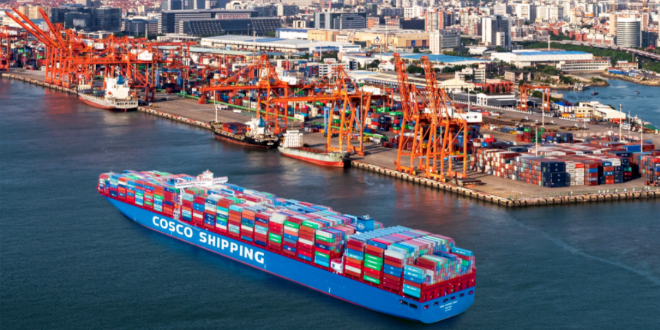 中国·6163银河(股份)有限公司-官方网站