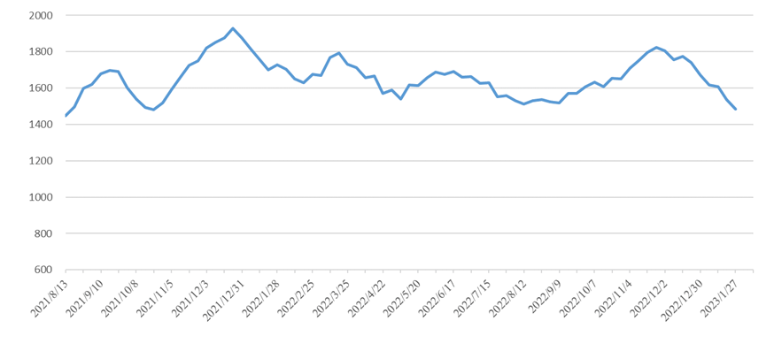 中国·6163银河(股份)有限公司-官方网站
