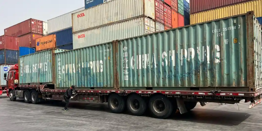 中国·6163银河(股份)有限公司-官方网站