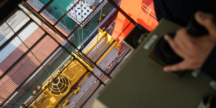 中国·6163银河(股份)有限公司-官方网站