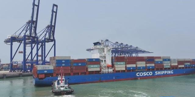 中国·6163银河(股份)有限公司-官方网站