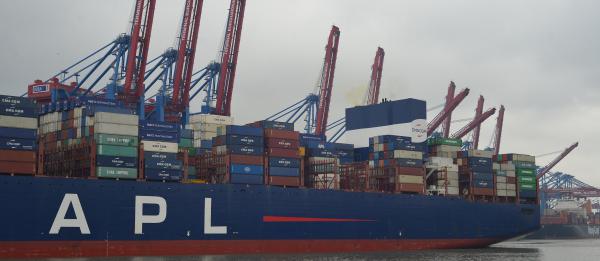 中国·6163银河(股份)有限公司-官方网站