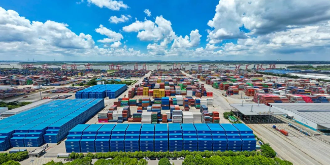 中国·6163银河(股份)有限公司-官方网站