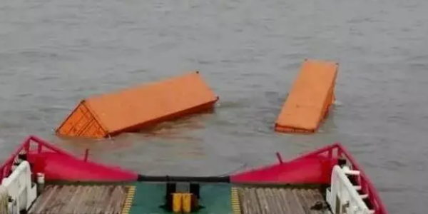 中国·6163银河(股份)有限公司-官方网站