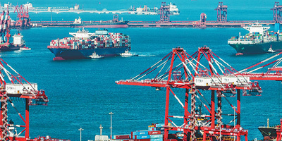 中国·6163银河(股份)有限公司-官方网站