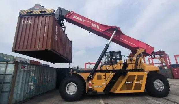 中国·6163银河(股份)有限公司-官方网站