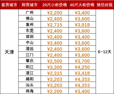 中国·6163银河(股份)有限公司-官方网站