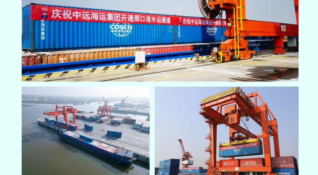 中国·6163银河(股份)有限公司-官方网站