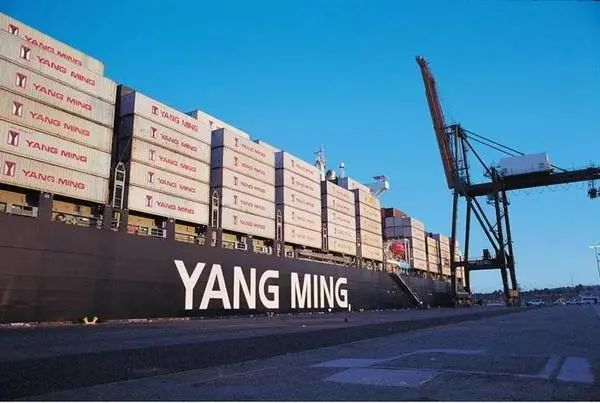 中国·6163银河(股份)有限公司-官方网站