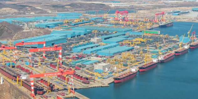 中国·6163银河(股份)有限公司-官方网站