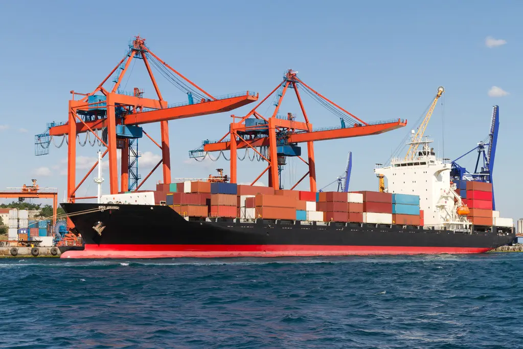 中国·6163银河(股份)有限公司-官方网站