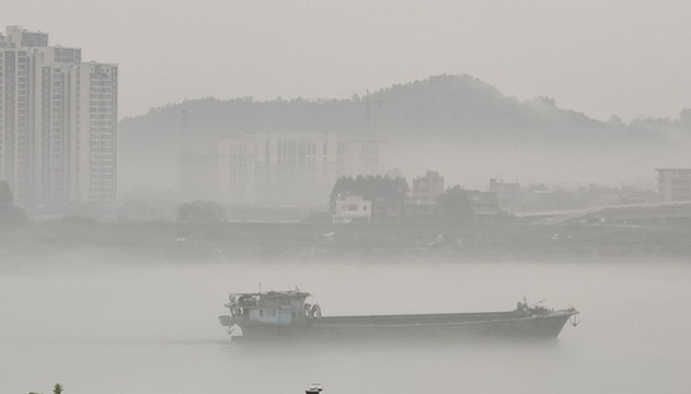 中国·6163银河(股份)有限公司-官方网站