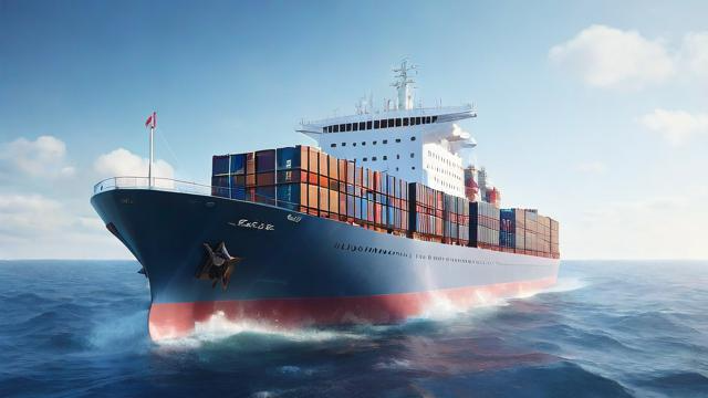 中国·6163银河(股份)有限公司-官方网站