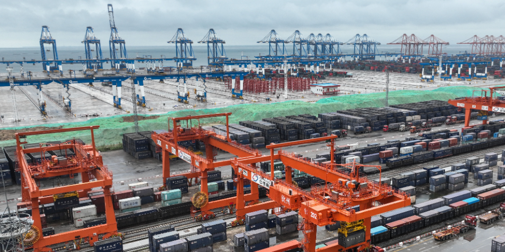 中国·6163银河(股份)有限公司-官方网站