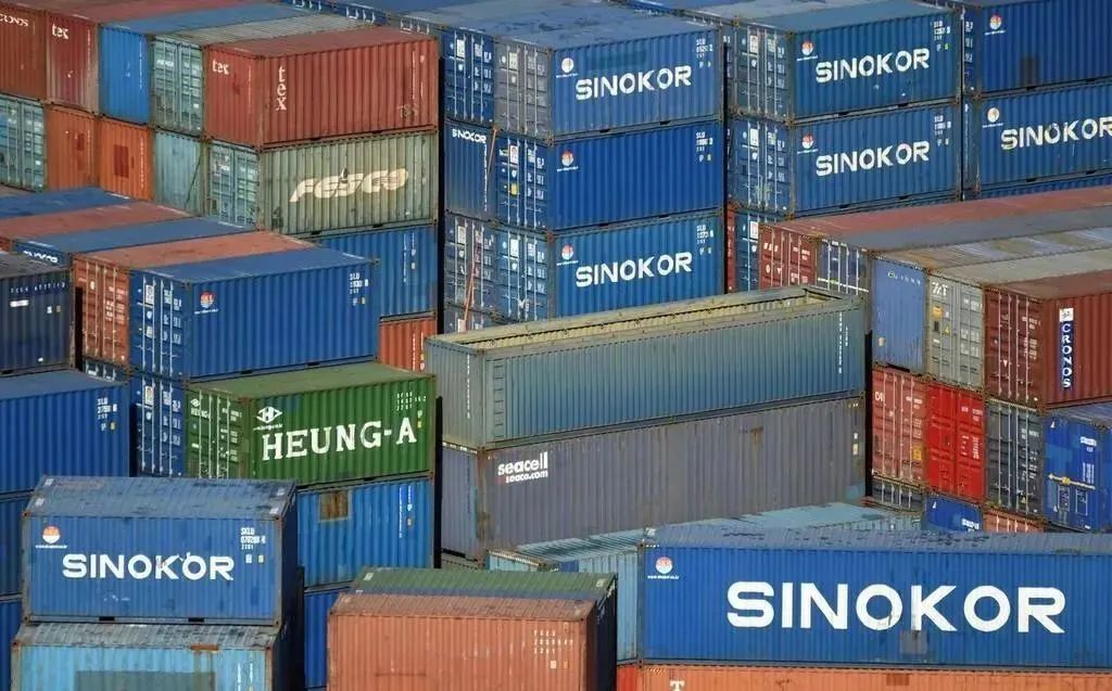 中国·6163银河(股份)有限公司-官方网站