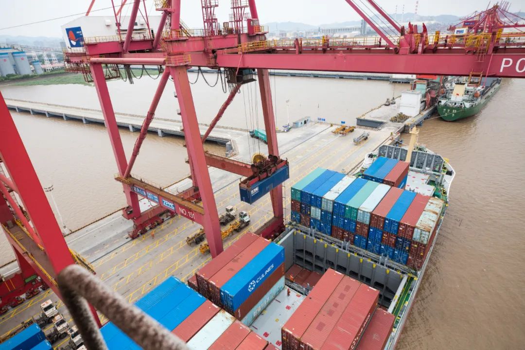 中国·6163银河(股份)有限公司-官方网站