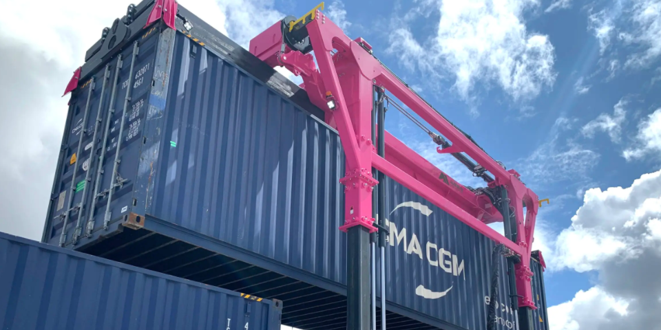 中国·6163银河(股份)有限公司-官方网站