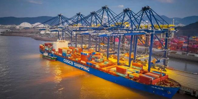 中国·6163银河(股份)有限公司-官方网站