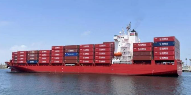 中国·6163银河(股份)有限公司-官方网站