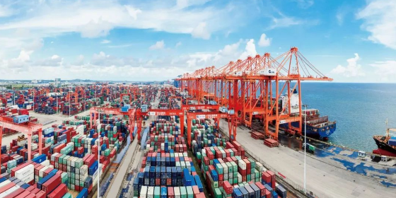 中国·6163银河(股份)有限公司-官方网站