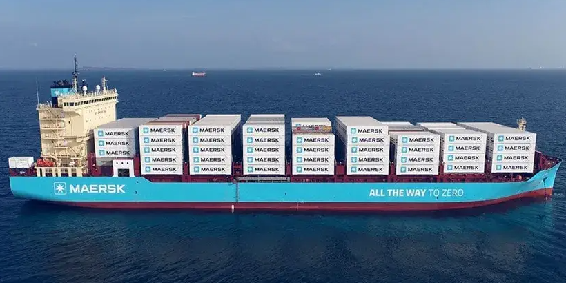 中国·6163银河(股份)有限公司-官方网站