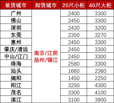 中国·6163银河(股份)有限公司-官方网站