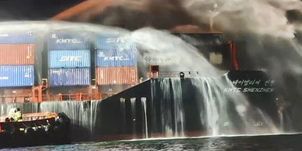 中国·6163银河(股份)有限公司-官方网站