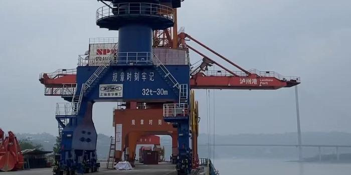 中国·6163银河(股份)有限公司-官方网站