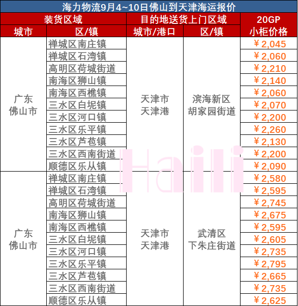 中国·6163银河(股份)有限公司-官方网站