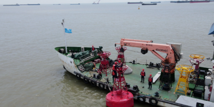 中国·6163银河(股份)有限公司-官方网站