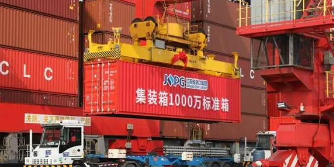 中国·6163银河(股份)有限公司-官方网站