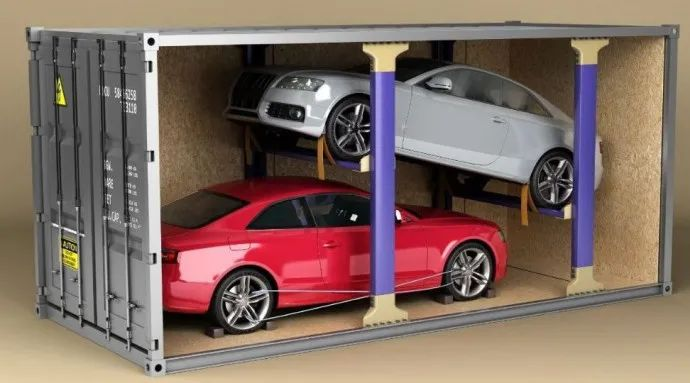 中国·6163银河(股份)有限公司-官方网站