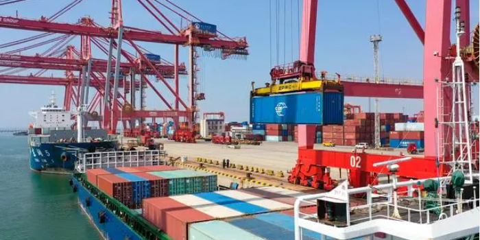 中国·6163银河(股份)有限公司-官方网站