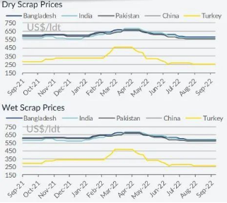中国·6163银河(股份)有限公司-官方网站