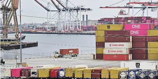 中国·6163银河(股份)有限公司-官方网站