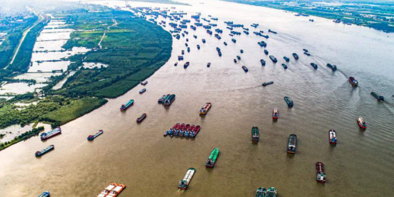 中国·6163银河(股份)有限公司-官方网站