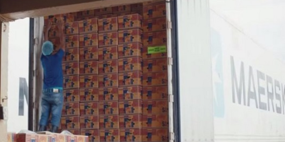 中国·6163银河(股份)有限公司-官方网站