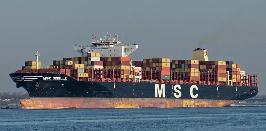 中国·6163银河(股份)有限公司-官方网站