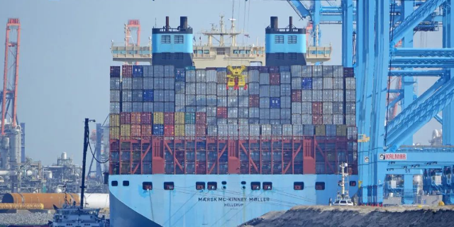 中国·6163银河(股份)有限公司-官方网站