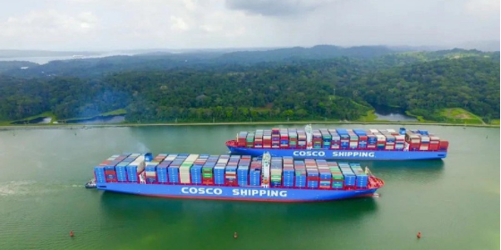 中国·6163银河(股份)有限公司-官方网站