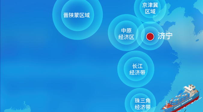 中国·6163银河(股份)有限公司-官方网站