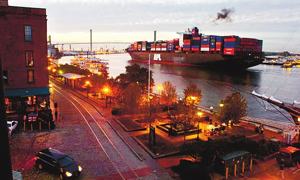 中国·6163银河(股份)有限公司-官方网站