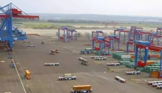 中国·6163银河(股份)有限公司-官方网站